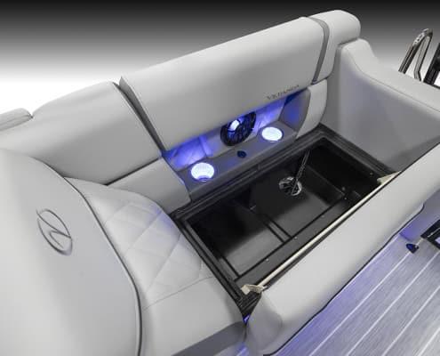 VX285RC Premium