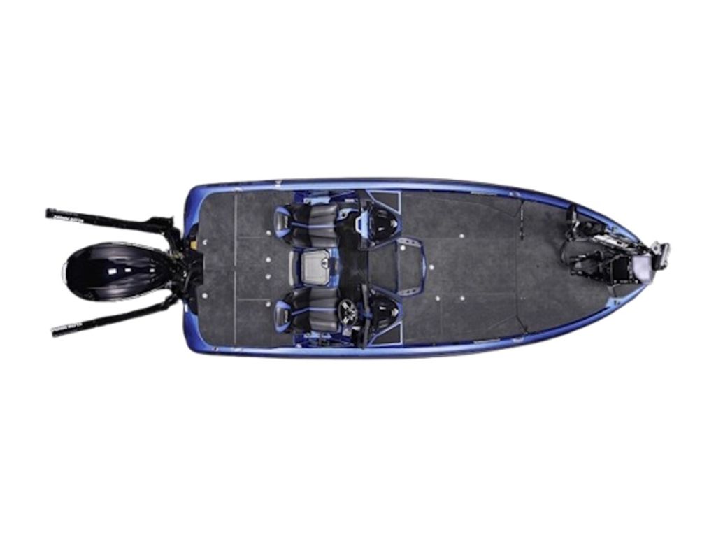 2027 Skeeter FXE21 Apex Base
