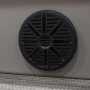 VISTA22RC