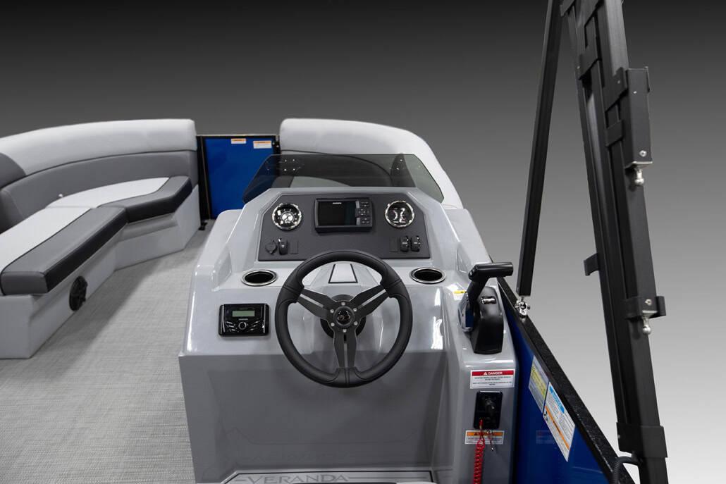 VISTA22RC