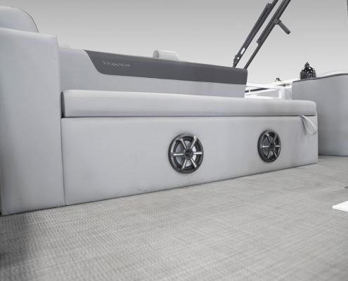 VR235VL