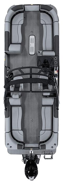VR22RC