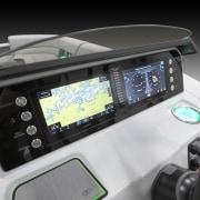 VX27VL Premium