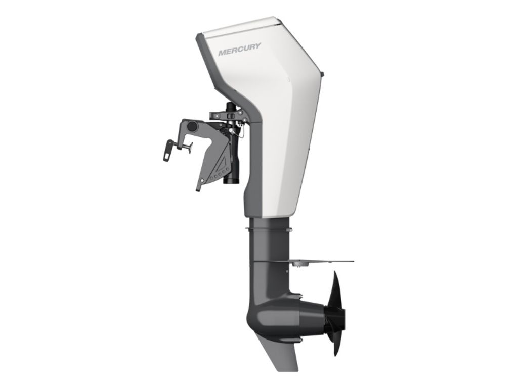 2026 Mercury Marine® Avator 20e Base