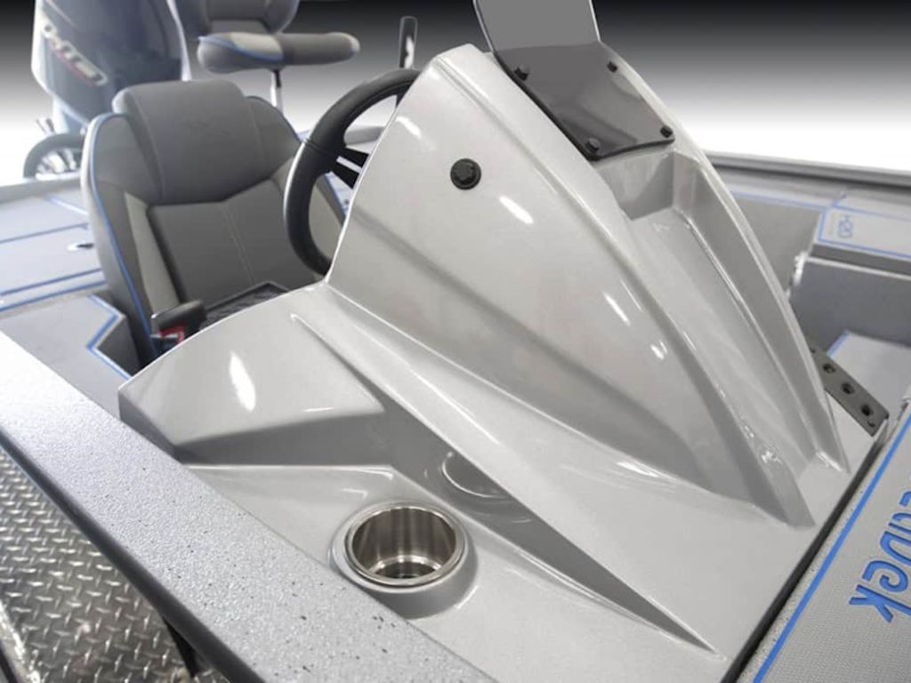 2026 Xpress Boats H20 Base