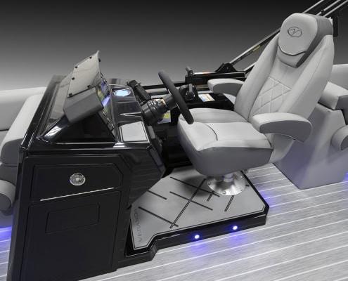 VX285RC Premium