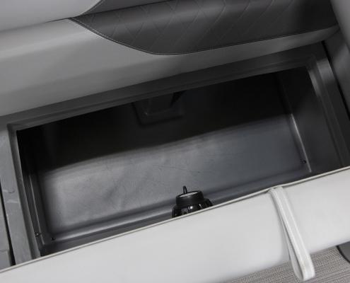 VISTA22RC