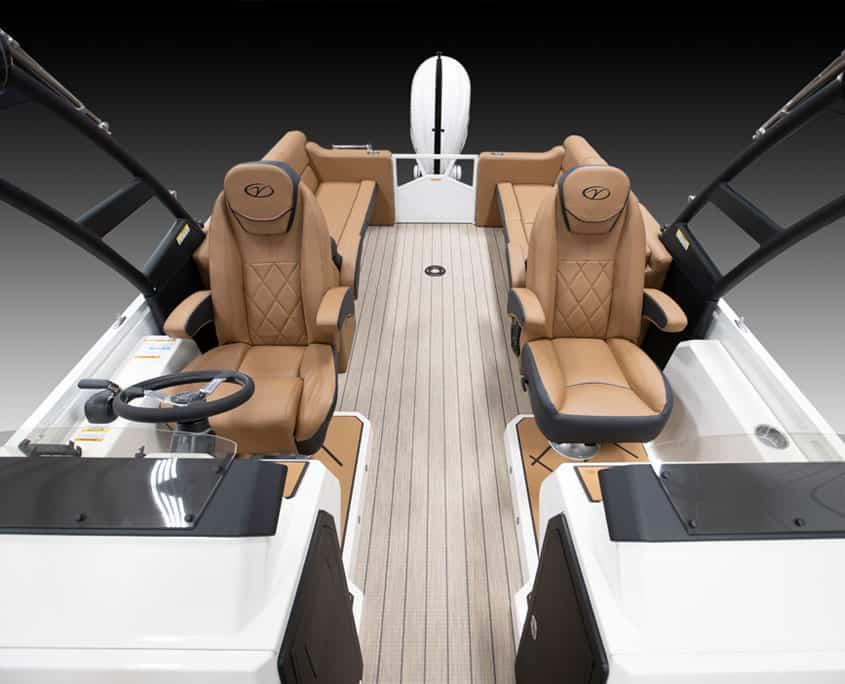 VX265VL Premium