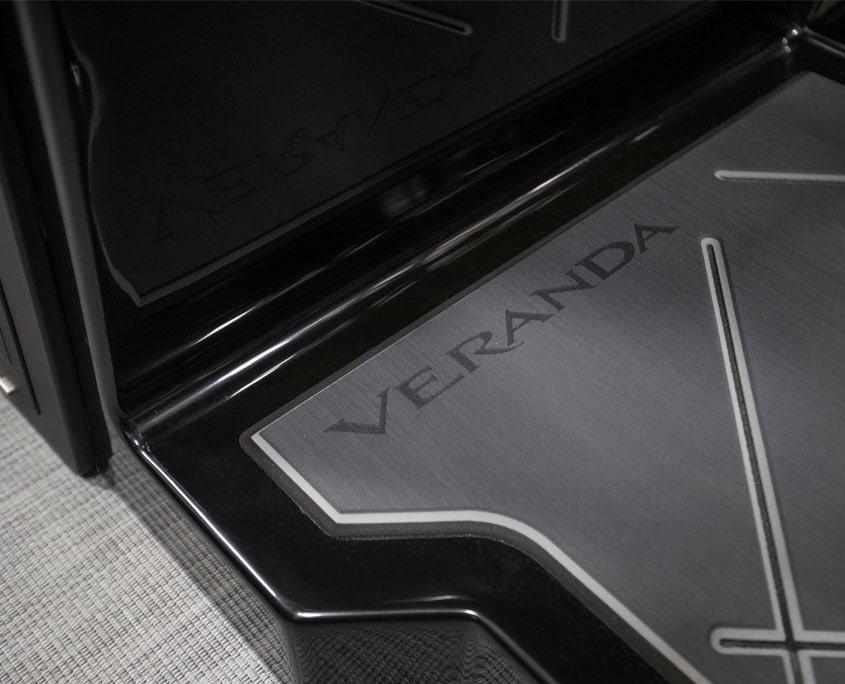 VX265VL Premium