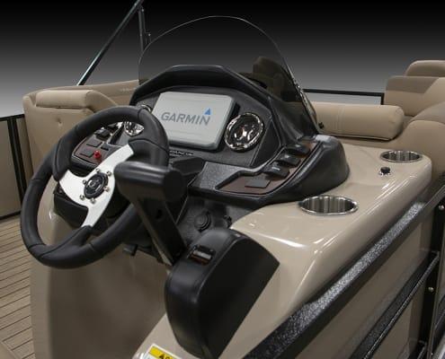 VF252plus2