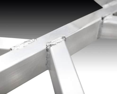 Backtrack Trailers