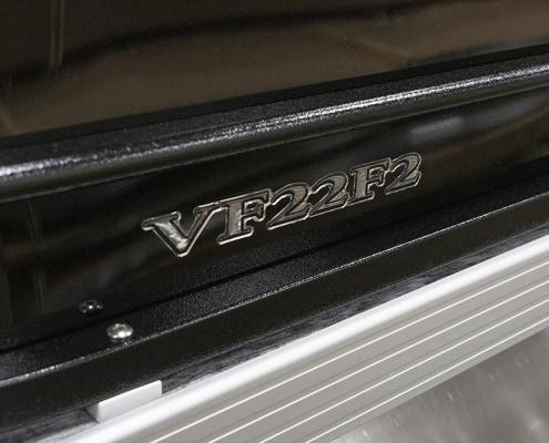 VF22F2