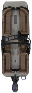 VX25RC Premium