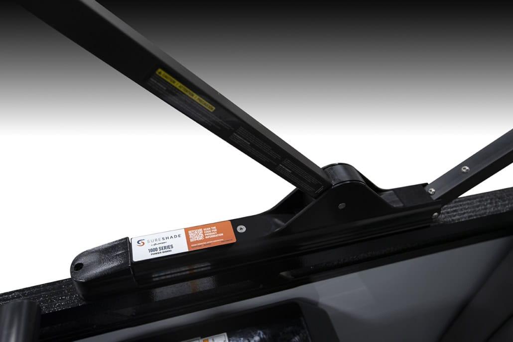 VX285RC Premium