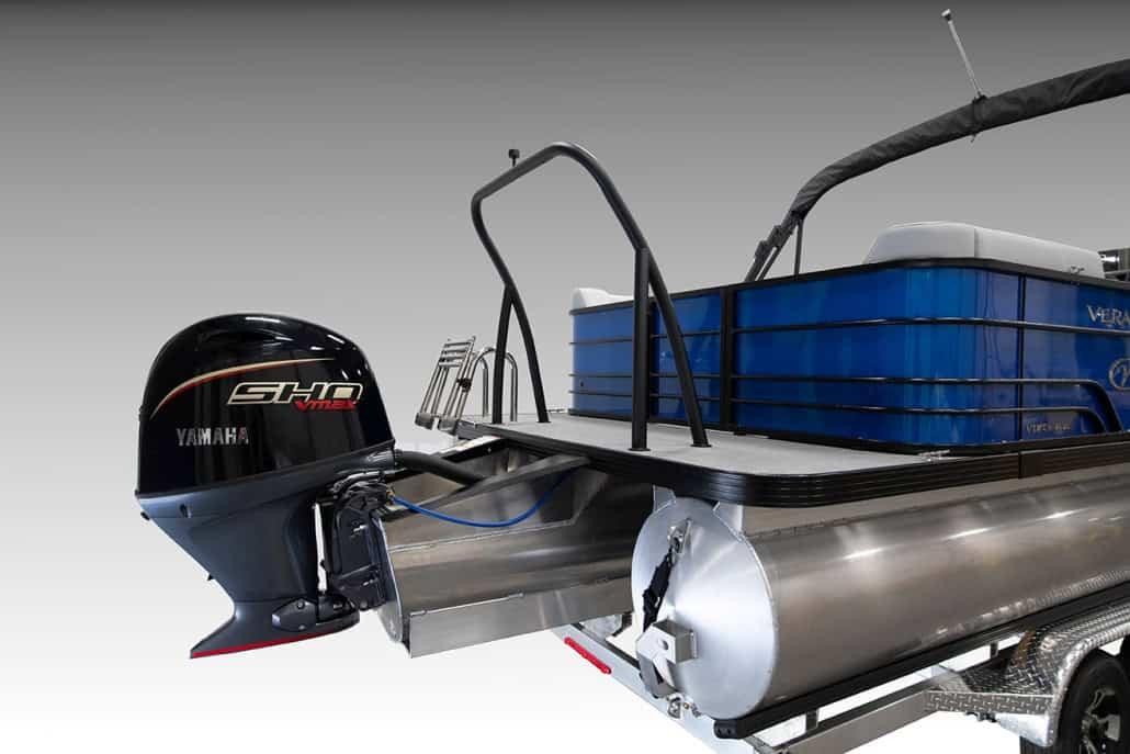 VISTA22RC