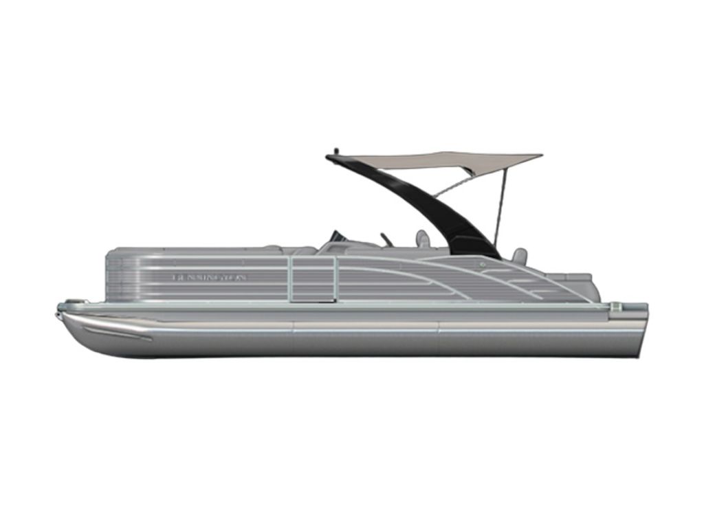 2026 Bennington R Swingback 30 RSBAX2