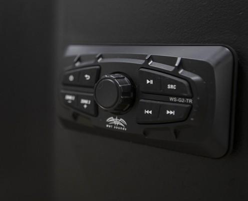 VX25DCRC Premium