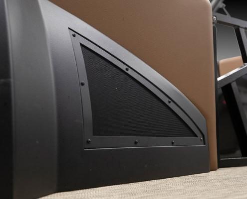 VX285DCRC Premium