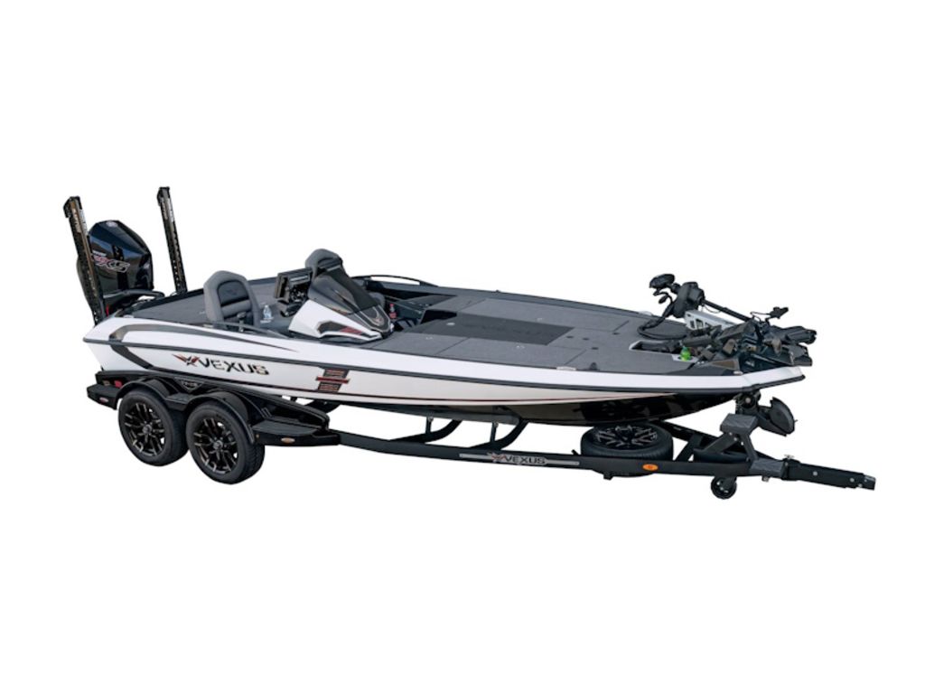 2026 Vexus VX s20 Base