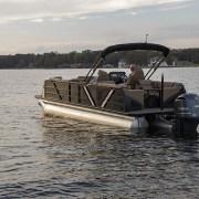 VX25RC Premium