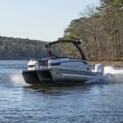 V One Twin