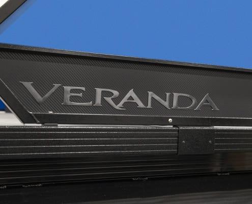 VR265L