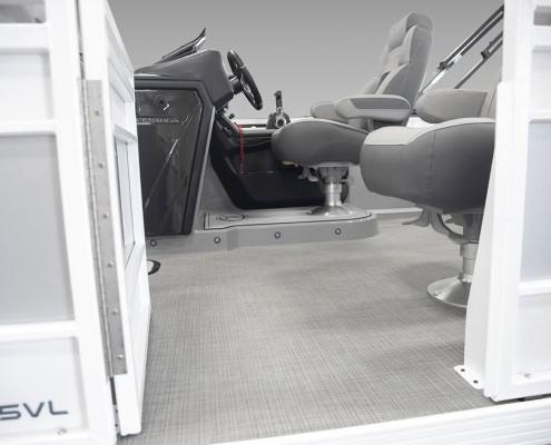 VR235VL