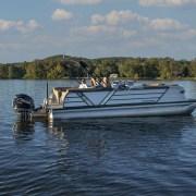 VX25DCRC Premium