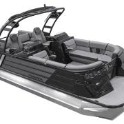 VX27DCVL Premium