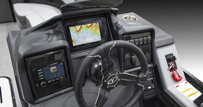 VR22RC