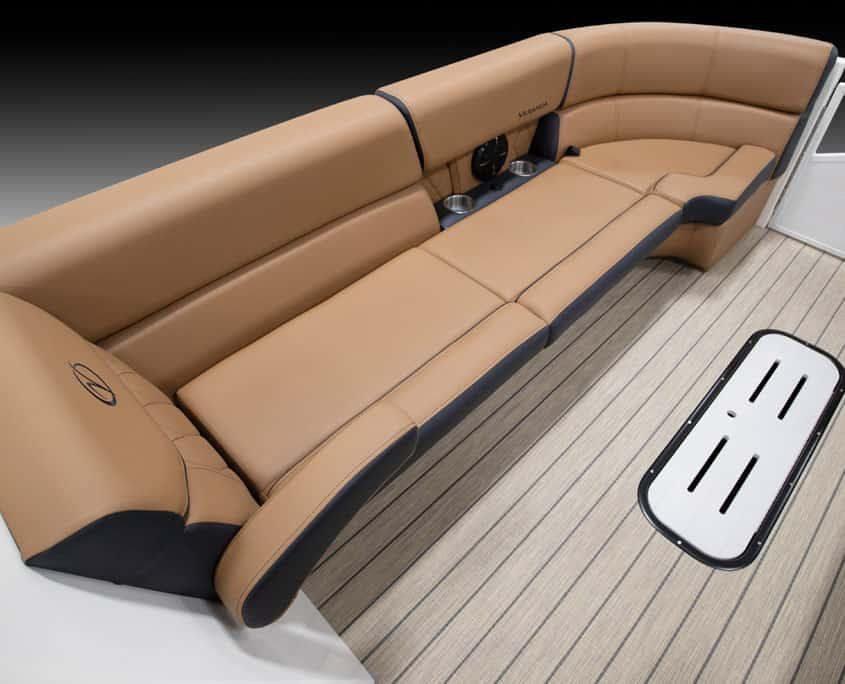 VX265VL Premium