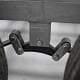 Backtrack Trailers