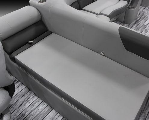 VF22F2