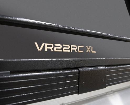 VR25RCP