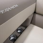 VR22RC