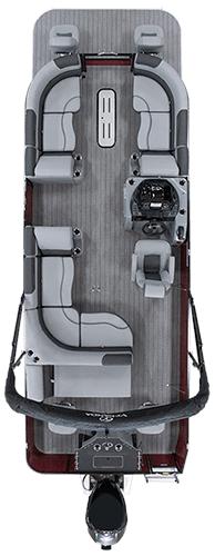 VF252plus2