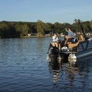 VX25DCRC Premium