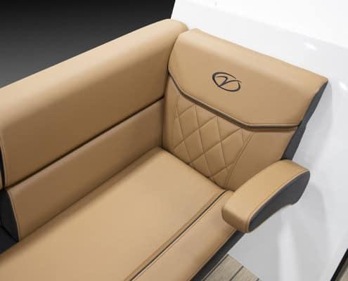 VX265DCVL Premium
