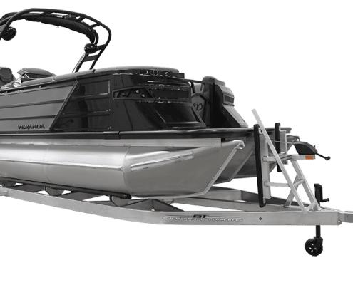 VX27DCVL Premium