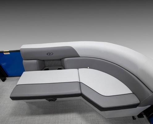 VISTA22RC