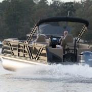 VX25RC Premium