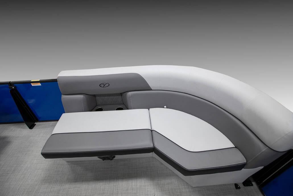 VISTA22RC