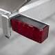 Backtrack Trailers