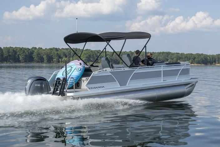 VR235VL