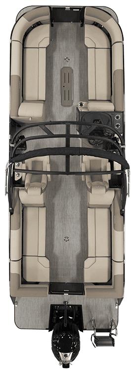 VR235RC