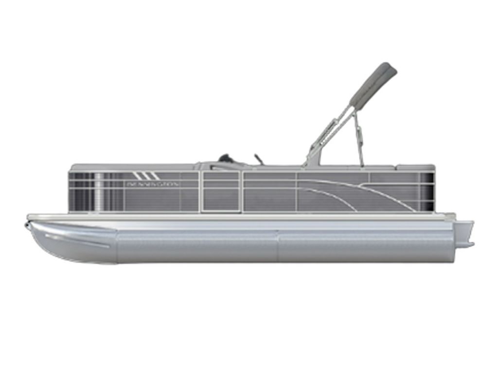 2026 Bennington SX L-Bench 20 SXLM