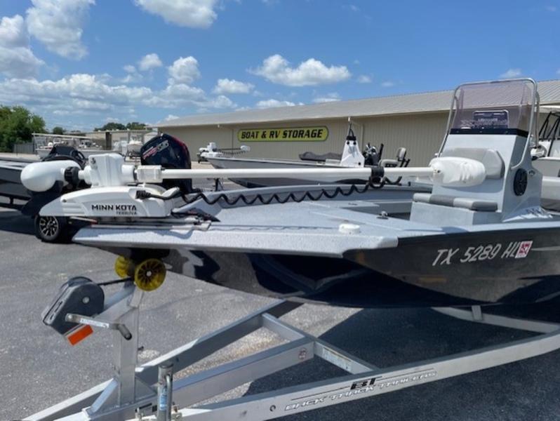 Used 2020 Xpress Boats H20B