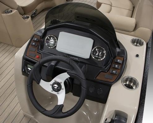 VF252plus2