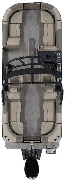 VR22RC