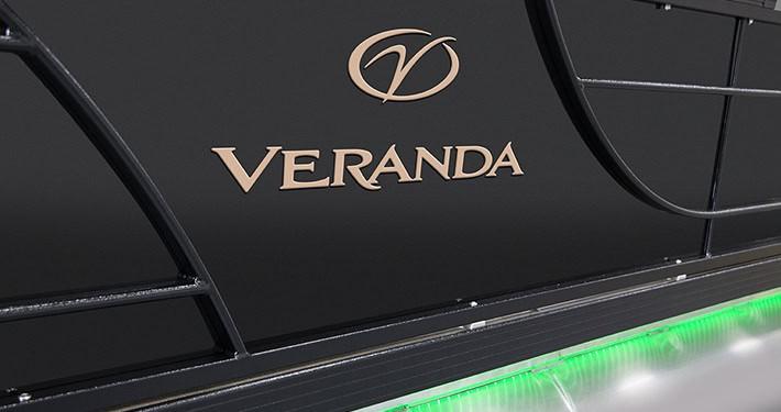 VR22RC
